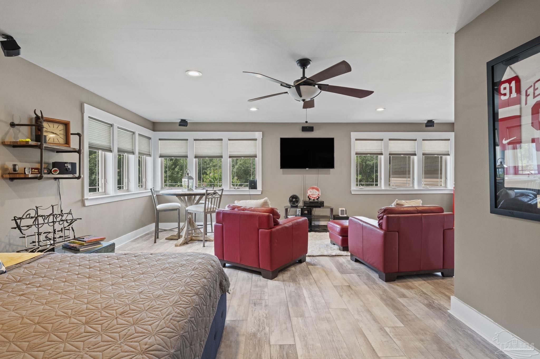 10690 Close Hauled Road Pensacola, FL 32507 - Photo 8 of 63