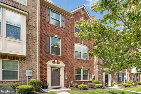 $499,990 | 5907 Richmanor Terrace, Upper Marlboro, MD 20772