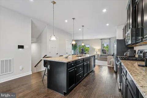 $499,990 | 5907 Richmanor Terrace, Upper Marlboro, MD 20772