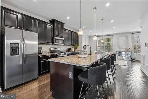 $499,990 | 5907 Richmanor Terrace, Upper Marlboro, MD 20772