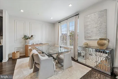 $499,990 | 5907 Richmanor Terrace, Upper Marlboro, MD 20772