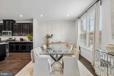 $499,990 | 5907 Richmanor Terrace, Upper Marlboro, MD 20772