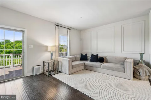 $499,990 | 5907 Richmanor Terrace, Upper Marlboro, MD 20772