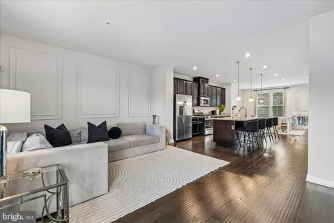 $499,990 | 5907 Richmanor Terrace, Upper Marlboro, MD 20772