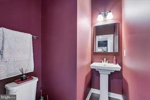 $499,990 | 5907 Richmanor Terrace, Upper Marlboro, MD 20772