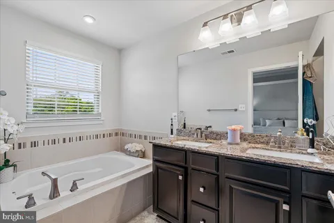 $499,990 | 5907 Richmanor Terrace, Upper Marlboro, MD 20772