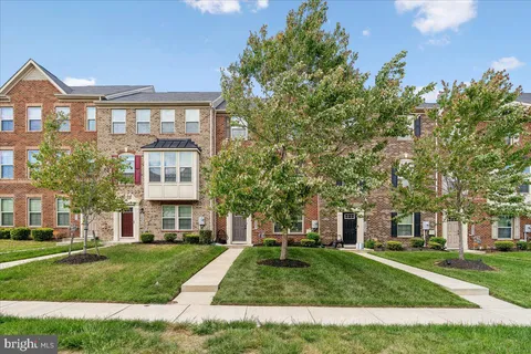$499,990 | 5907 Richmanor Terrace, Upper Marlboro, MD 20772