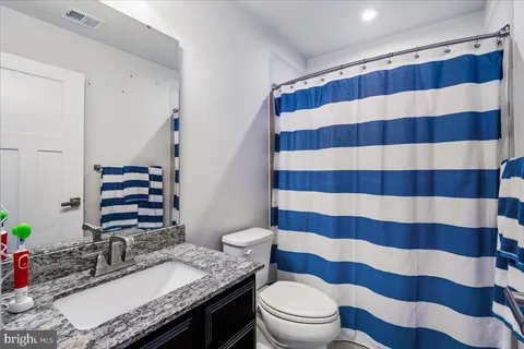 $499,990 | 5907 Richmanor Terrace, Upper Marlboro, MD 20772