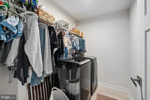 $499,990 | 5907 Richmanor Terrace, Upper Marlboro, MD 20772