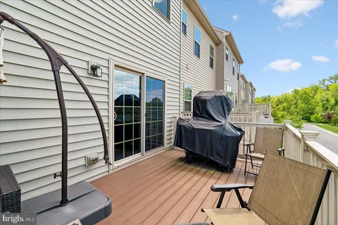 $499,990 | 5907 Richmanor Terrace, Upper Marlboro, MD 20772