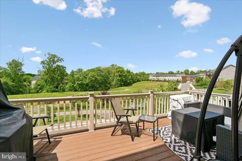 $499,990 | 5907 Richmanor Terrace, Upper Marlboro, MD 20772