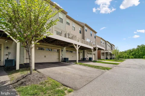$499,990 | 5907 Richmanor Terrace, Upper Marlboro, MD 20772