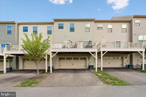 $499,990 | 5907 Richmanor Terrace, Upper Marlboro, MD 20772