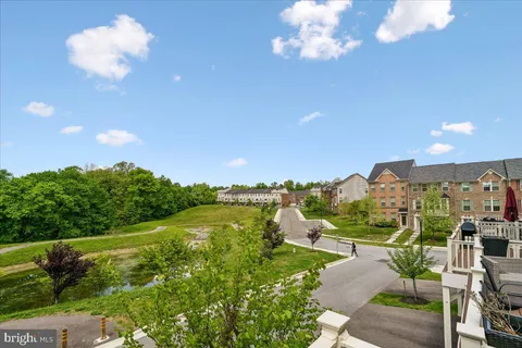 $499,990 | 5907 Richmanor Terrace, Upper Marlboro, MD 20772