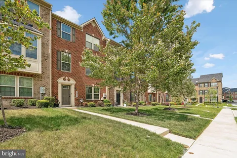 $499,990 | 5907 Richmanor Terrace, Upper Marlboro, MD 20772