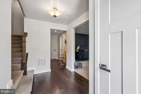 $499,990 | 5907 Richmanor Terrace, Upper Marlboro, MD 20772