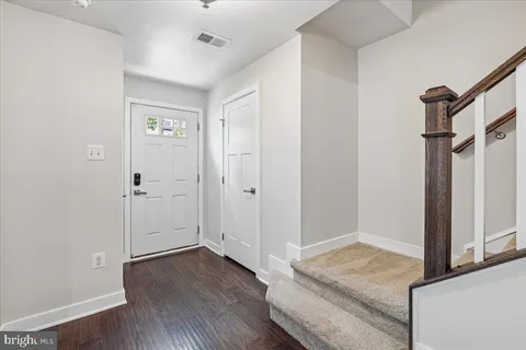 $499,990 | 5907 Richmanor Terrace, Upper Marlboro, MD 20772