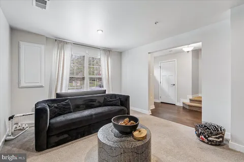 $499,990 | 5907 Richmanor Terrace, Upper Marlboro, MD 20772