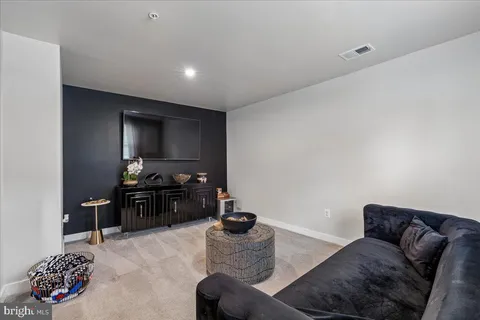 $499,990 | 5907 Richmanor Terrace, Upper Marlboro, MD 20772