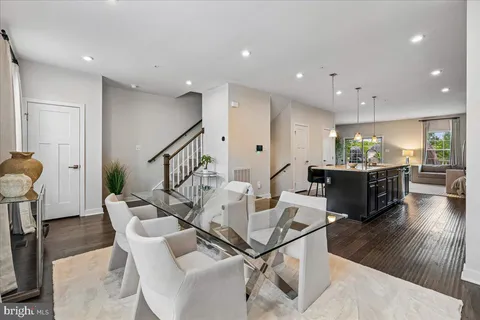 $499,990 | 5907 Richmanor Terrace, Upper Marlboro, MD 20772