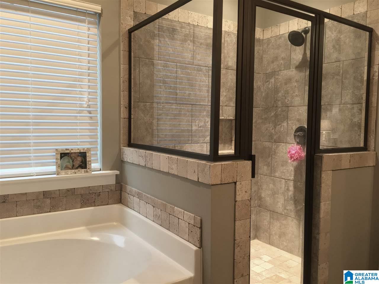 333 Appleford Road Helena, AL 35080 - Photo 13 of 28