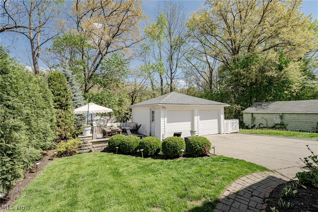 643 Ecton Road Akron, OH 44303 - Photo 36 of 42 Gallery Image 36