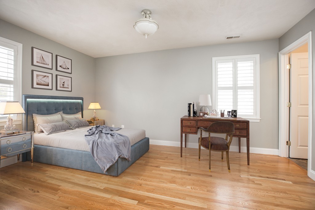 165 Ash Street, Unit 1 Waltham, MA 02453 - Photo 6 of 12