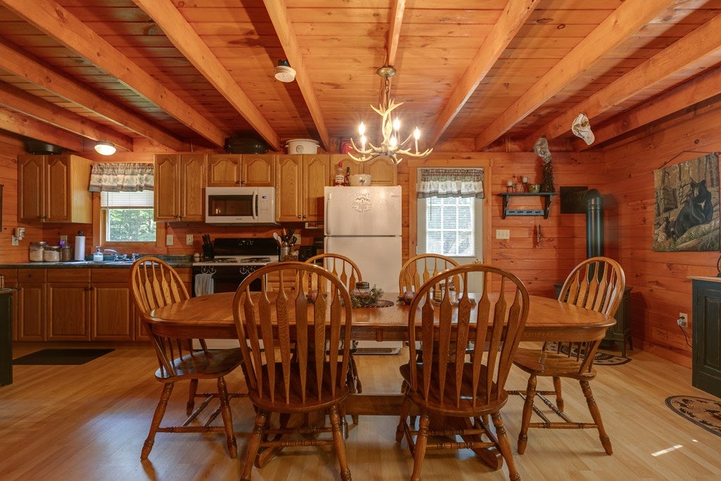 1776 Blake Road Blossburg, PA 16912 - Photo 18 of 28 Gallery Image 18