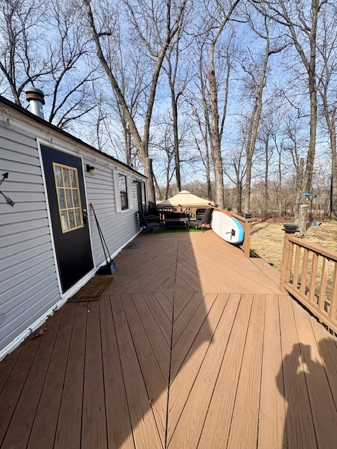 27-34 Woodhaven Sublette, IL 61367 - Photo 6 of 17