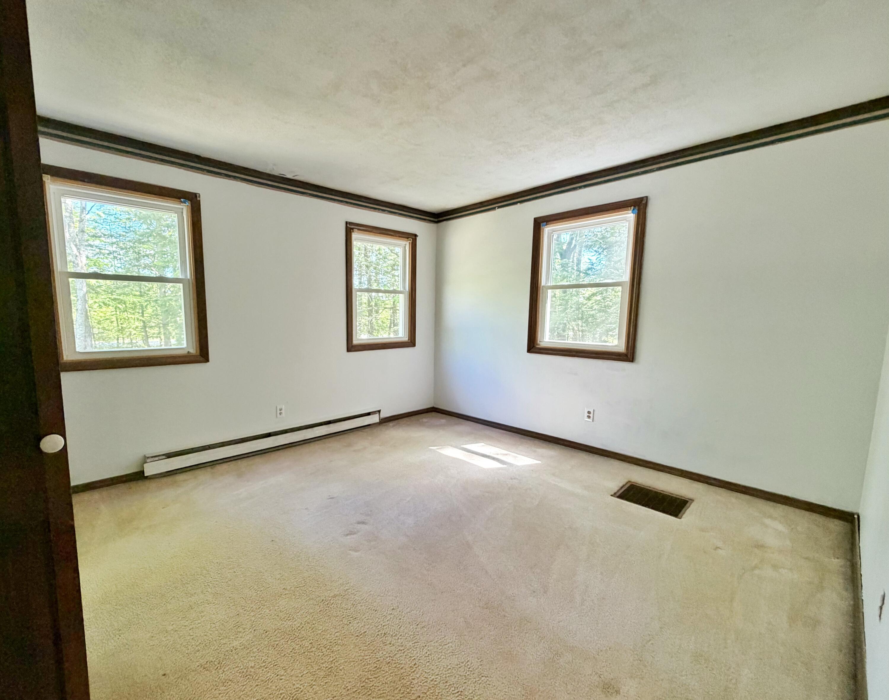 203 Dingley Spring Road Gorham, ME 04038 - Photo 16 of 39 IMG_0403