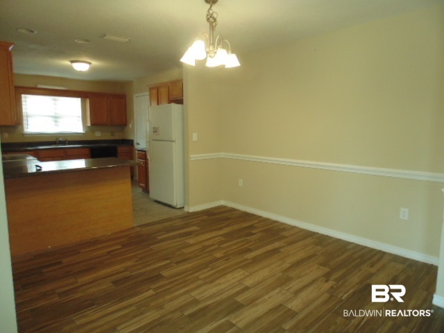 16611 Vanilla Drive Foley, AL 36535 - Photo 11 of 13