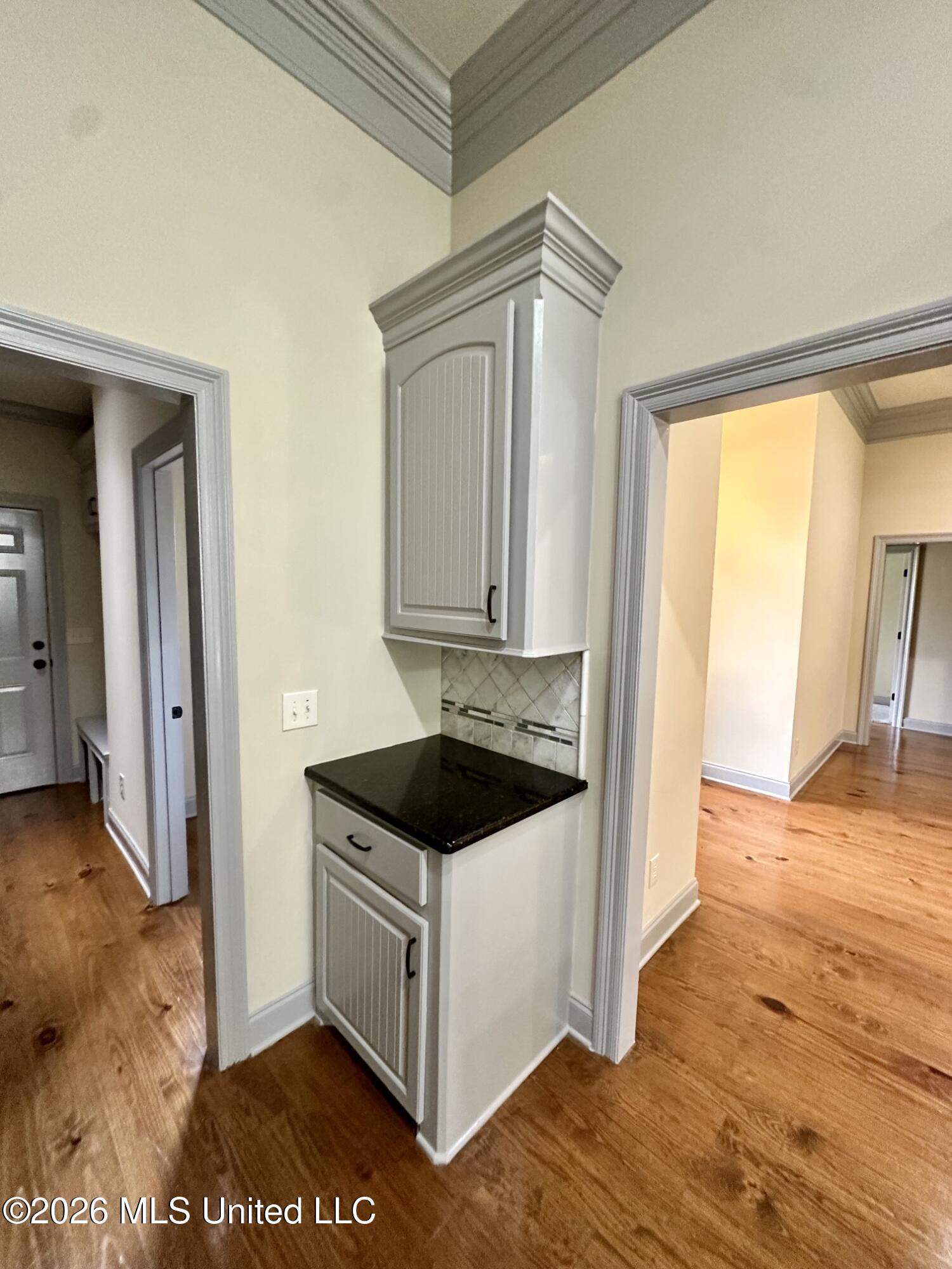 2017 East Ridge Circle Madison, MS 39110 - Photo 30 of 48 IMG_9637