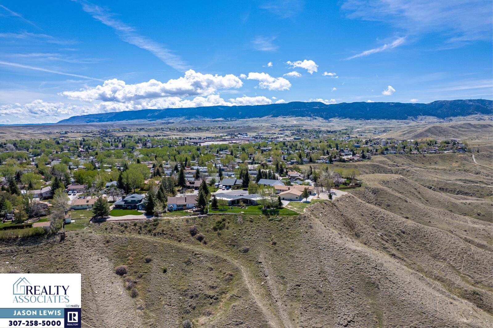 3200 Glacier Casper, WY 82604 - Photo 49 of 50