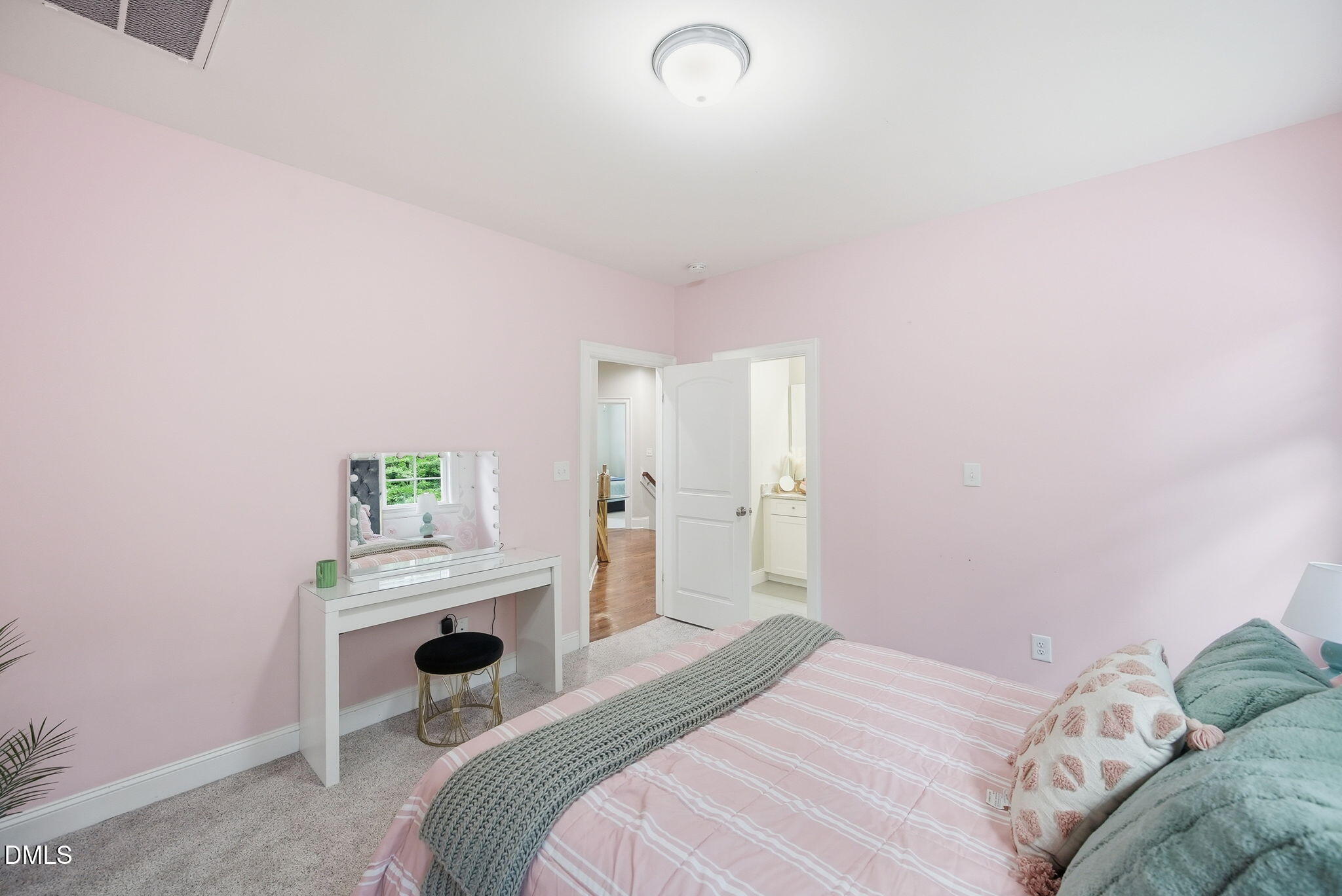 917 Cambridge Hall Loop Apex, NC 27539 - Photo 56 of 100 57-web-or-mls-917_Cambridge_57