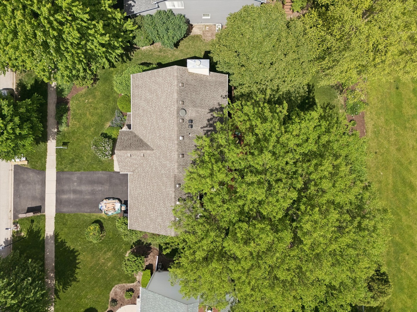 2725 Miller Road Geneva, IL 60134 - Photo 41 of 43