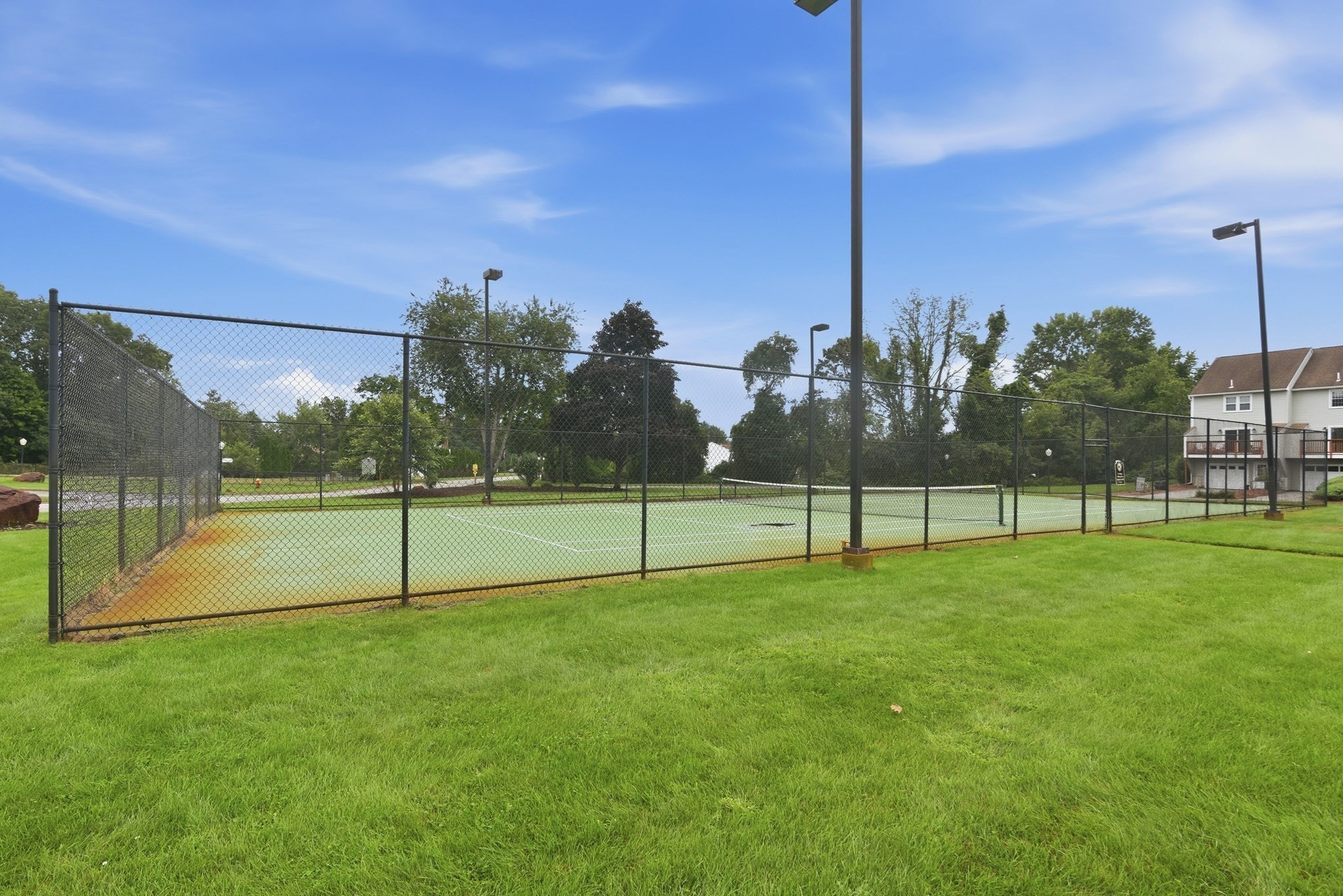 126 Patrick Road, Unit 126 Tewksbury, MA 01876 - Photo 40 of 40 Gallery Image 40
