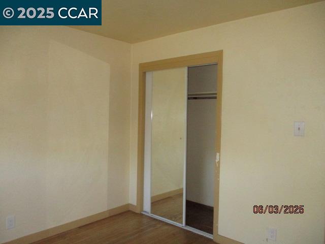 207 Thomas Way Pittsburg, CA 94565 - Photo 13 of 26 a view of door