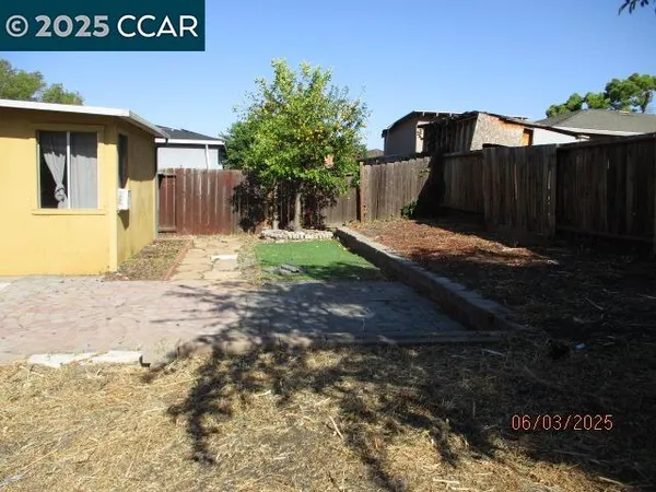 $490,000 | 207 Thomas Way, Pittsburg, CA 94565