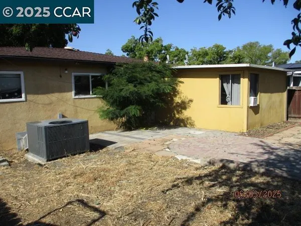 $490,000 | 207 Thomas Way, Pittsburg, CA 94565