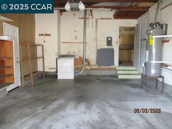 $490,000 | 207 Thomas Way, Pittsburg, CA 94565