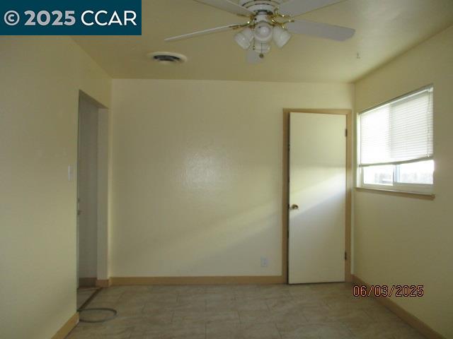 207 Thomas Way Pittsburg, CA 94565 - Photo 8 of 26