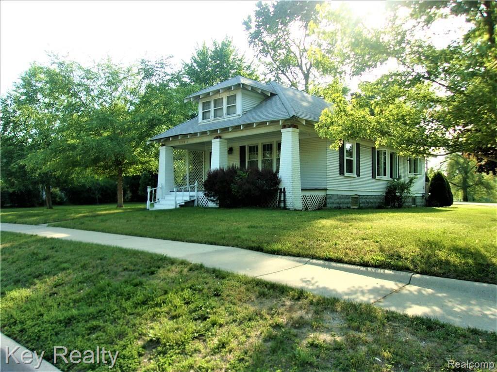37016 Goddard Road Romulus, MI 48174 - Photo 1 of 23 240_2308 (2).JPG