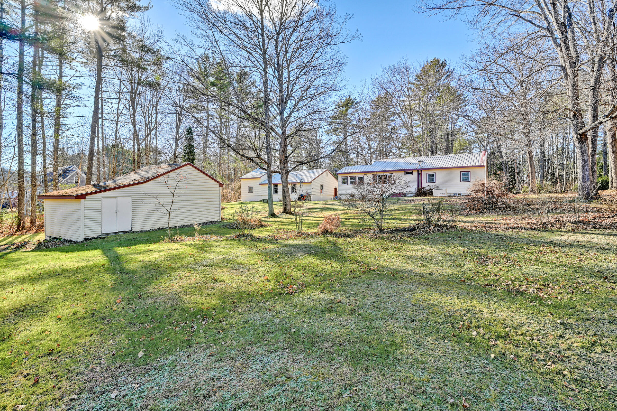 295 Rayville Road Otisfield, ME 04270 - Photo 6 of 63 109788gr-105