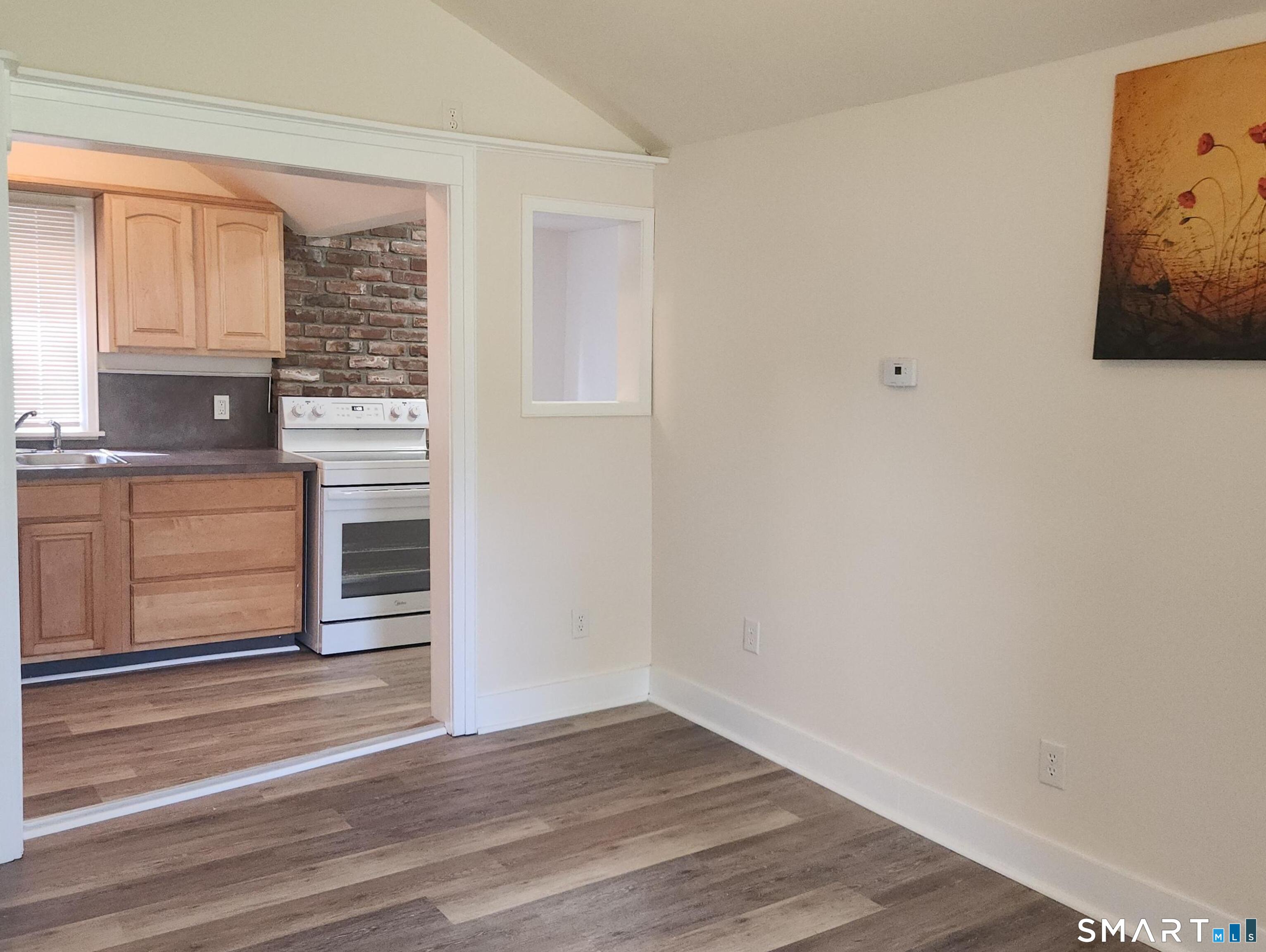 12 Woolam Road East Windsor, CT 06088 - Photo 16 of 30