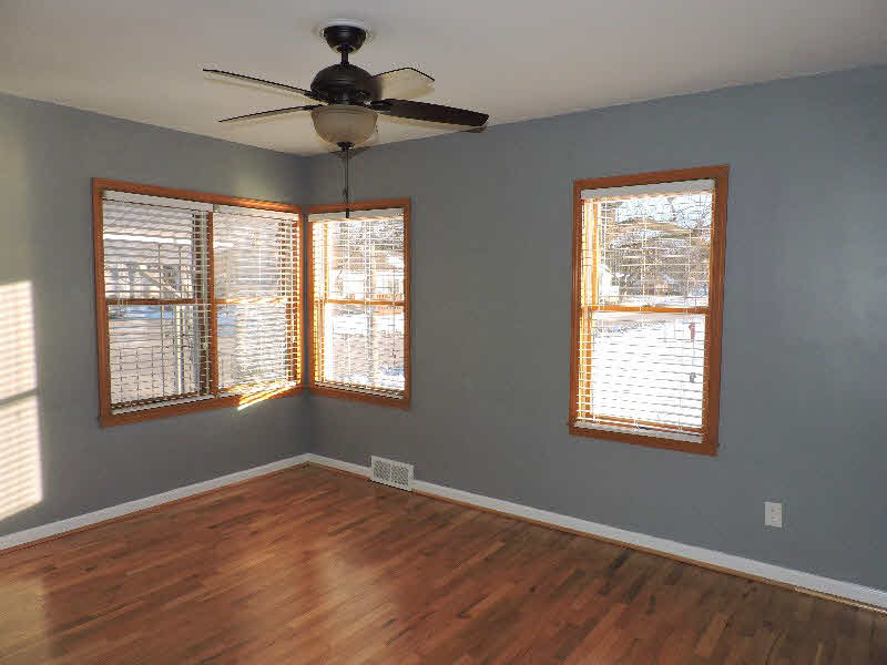 536 Rhodes Street Pinconning, MI 48650 - Photo 11 of 31