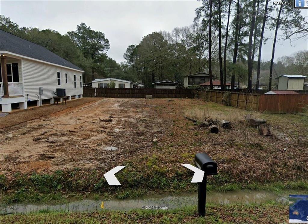 0 A Street Covington, LA 70433 - Photo 2 of 2 Gallery Image 2