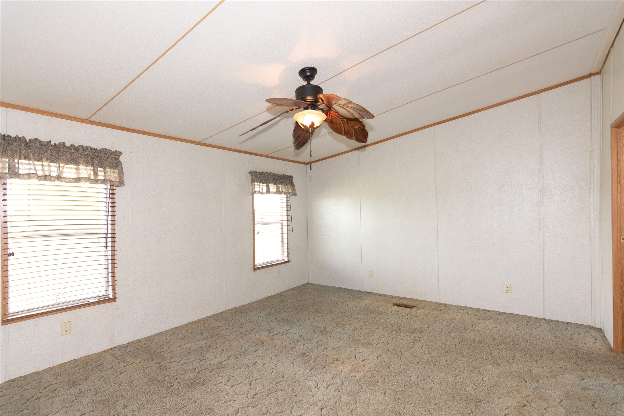 1 11209-tract Road Del Valle, TX 78617 - Photo 13 of 39