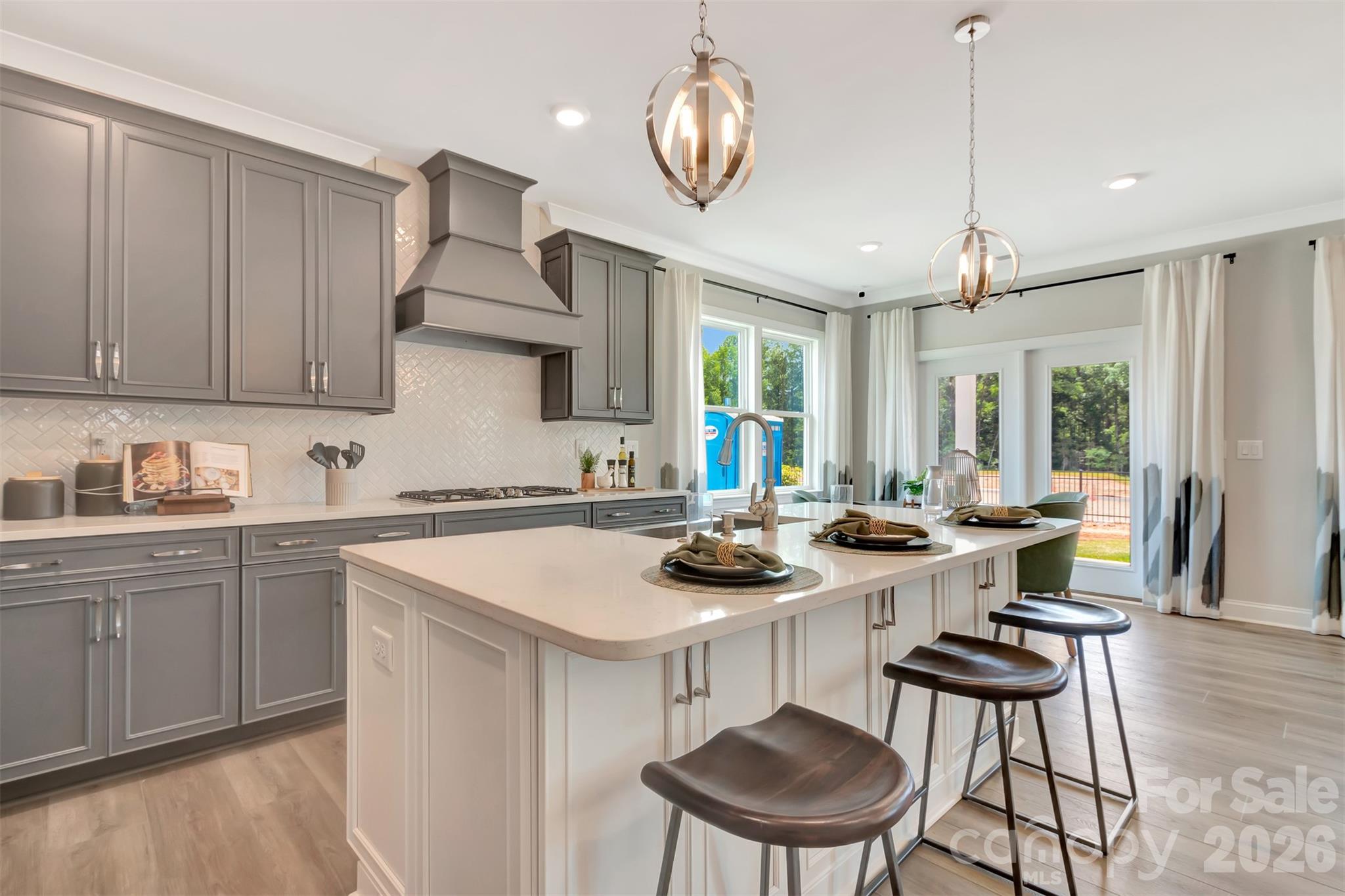 11200 Lochmere Road Charlotte, NC 28278 - Photo 9 of 43