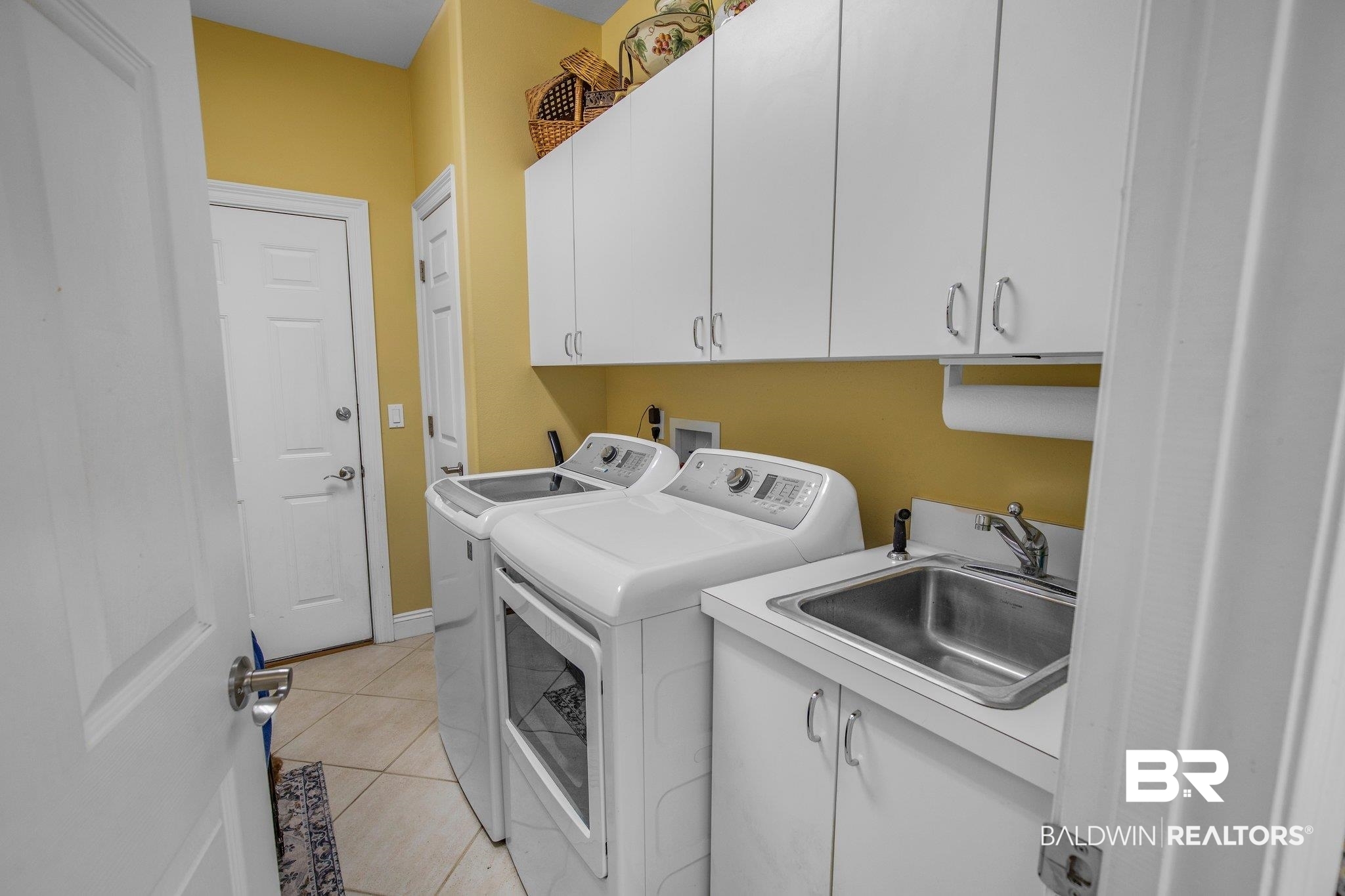 124 Wedge Loop Fairhope, AL 36532 - Photo 42 of 42