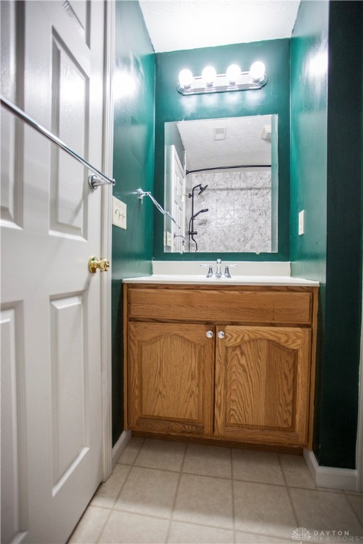 3302 Shorelands Road Moraine, OH 45439 - Photo 19 of 31